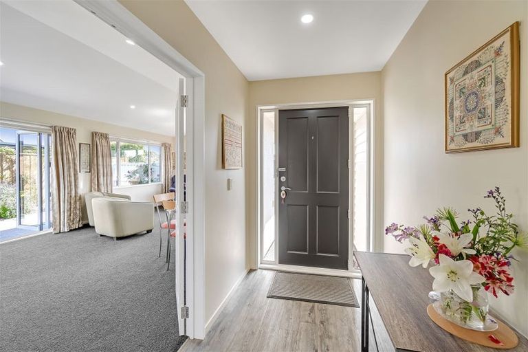 Photo of property in 28 Maltby Drive, Rolleston, 7615