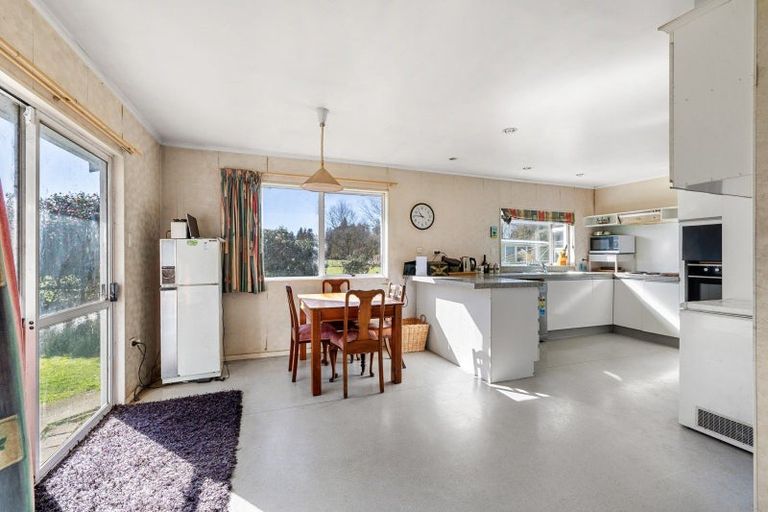 Photo of property in 386 Marshmeadow Road, Newstead, Hamilton, 3286