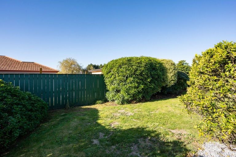 Photo of property in 3 William Palmer Place, Brightwater, 7022
