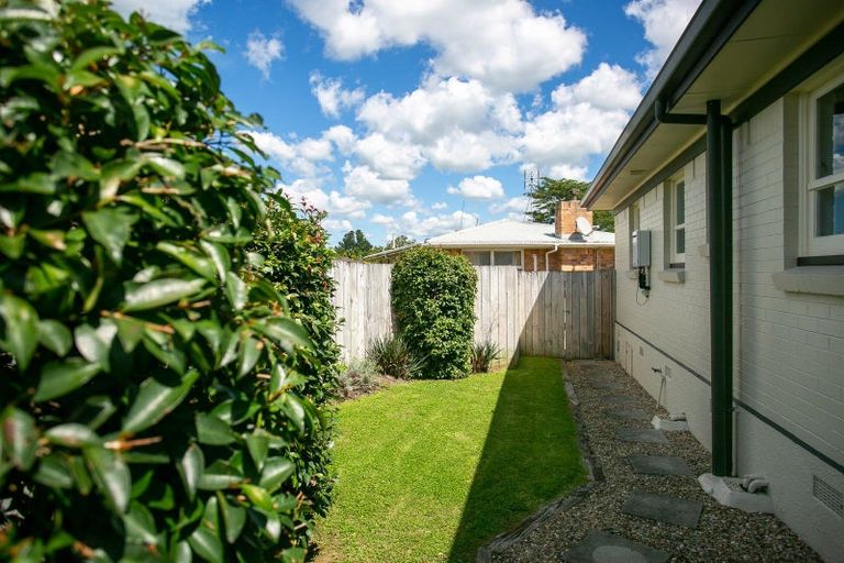 Photo of property in 29 Robinson Street, Cambridge, 3434