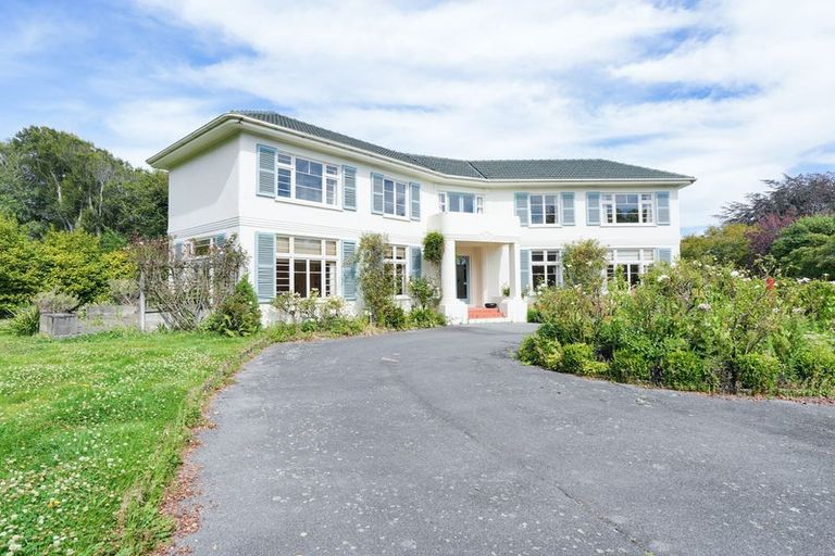 Photo of property in 35 Wellesley Avenue, Avenal, Invercargill, 9810