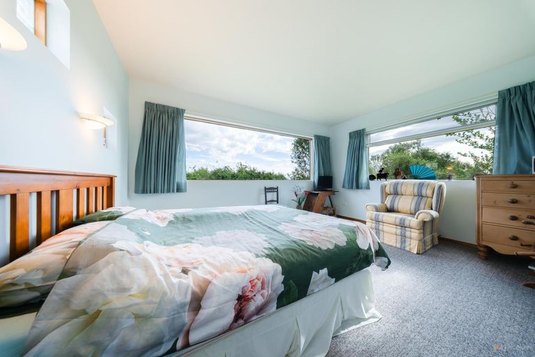 Photo of property in 304 Downs Road, Geraldine Downs, Geraldine, 7991