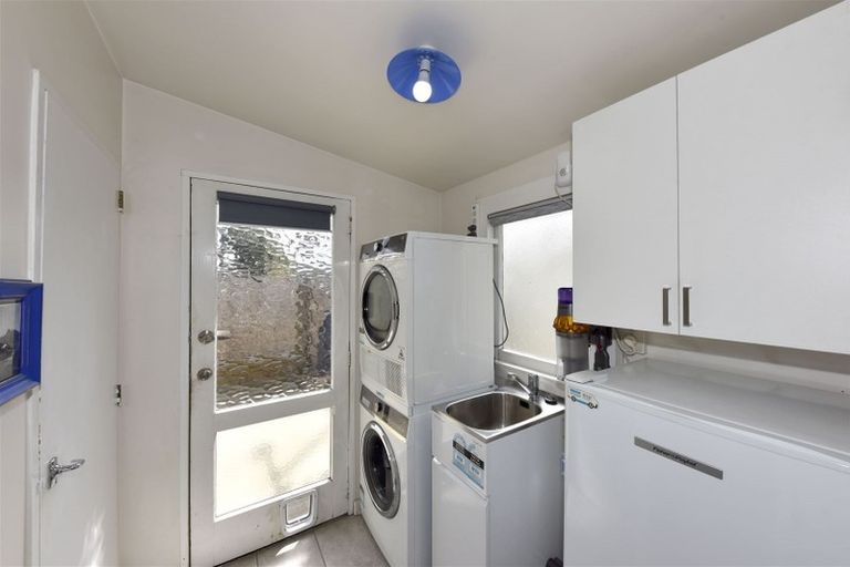 Photo of property in 64 Simeon Street, Spreydon, Christchurch, 8024