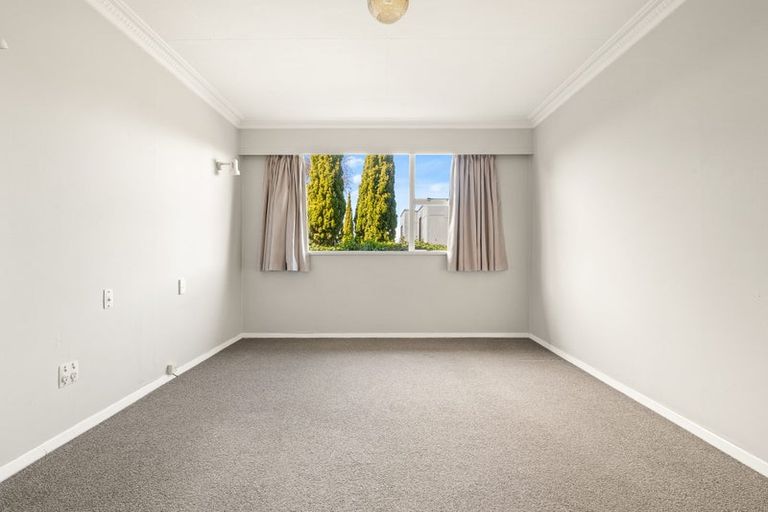 Photo of property in 79 Arthur Street, Dunedin Central, Dunedin, 9016