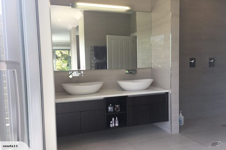 Photo of property in 324 Mataro Road, Onaero, Urenui, 4375