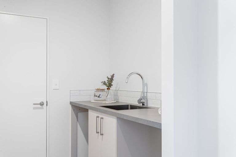 Photo of property in 23 Fauna Street, Halswell, Christchurch, 8025
