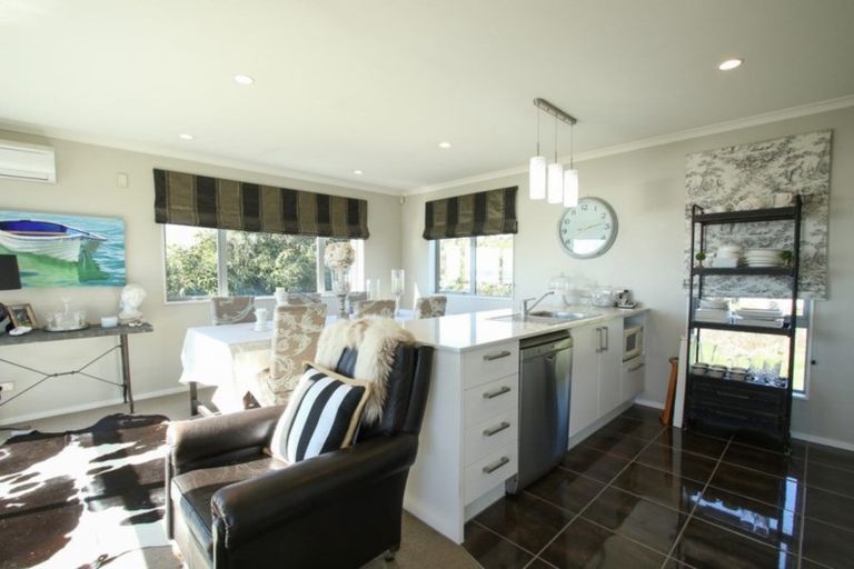 Photo of property in 4 Richards Drive, Hokitika, 7810