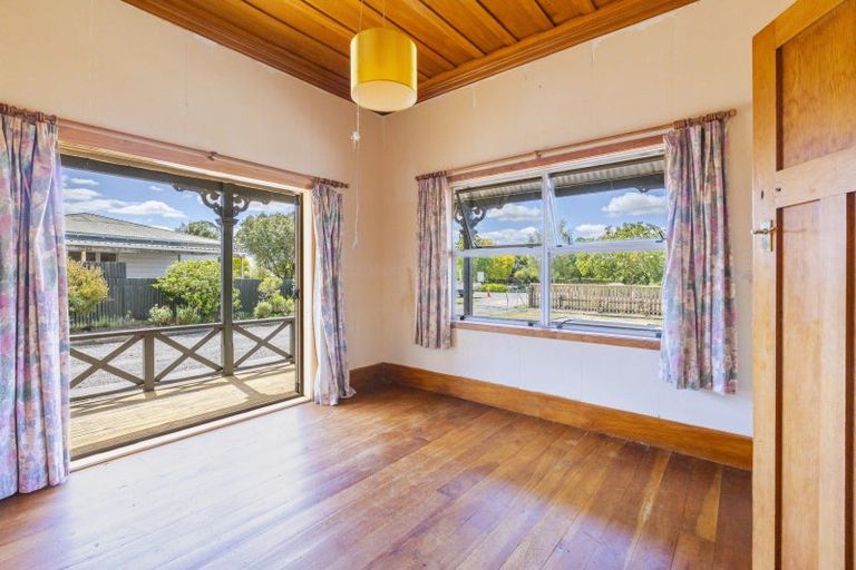 Photo of property in 34 Hatuma Road, Waipukurau, 4200