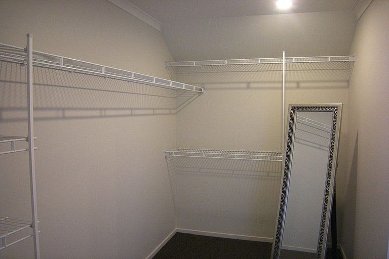 Photo of property in 1 Matanui Street, Lincoln, 7608