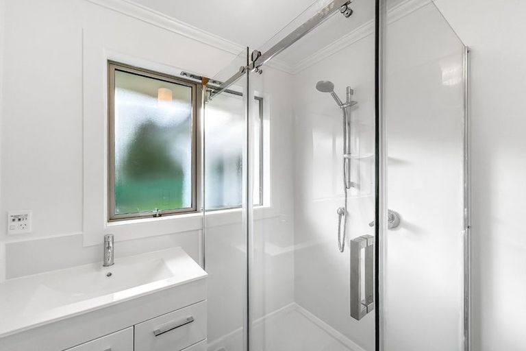 Photo of property in 3 Park Street, Gore, 9710