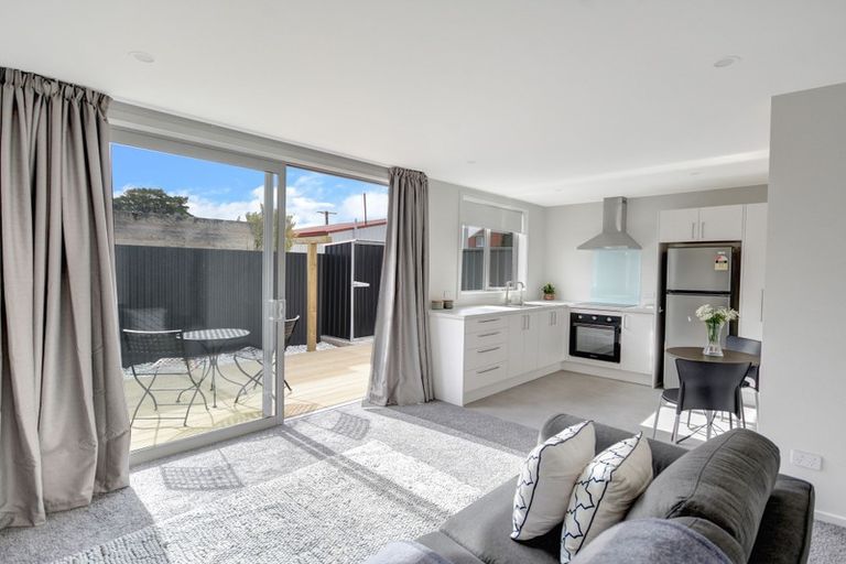 Photo of property in 4/9 Irvine Street, Mosgiel, 9024