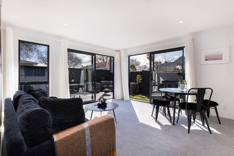 Photo of property in 1/67 Hall Street, Cambridge, 3434