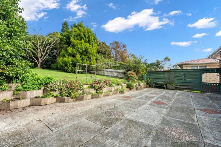 Photo of property in 14 Sorrento Street, Onerahi, Whangarei, 0110
