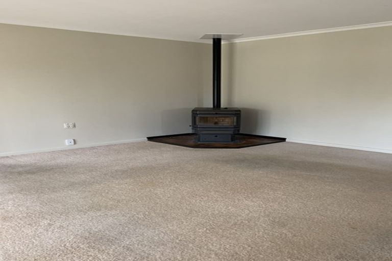 Photo of property in 21 Hawthornden Road, Avonhead, Christchurch, 8042