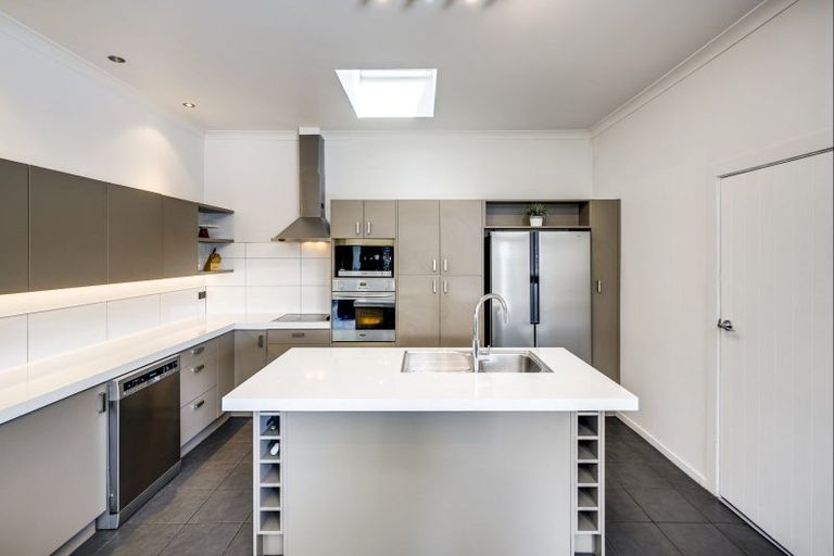 Photo of property in 801 Riverslea Road South, Akina, Hastings, 4122