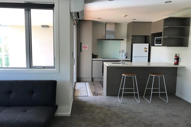 Photo of property in 103/871 Colombo Street, Christchurch Central, Christchurch, 8013