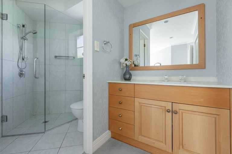 Photo of property in 19 Birdwood Street, Taradale, Napier, 4112