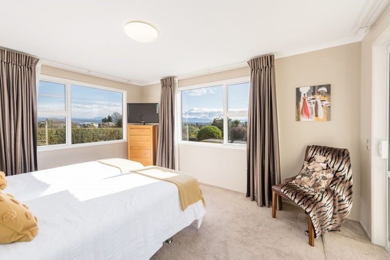 Photo of property in 18 Shearer Terrace, Richmond, 7020