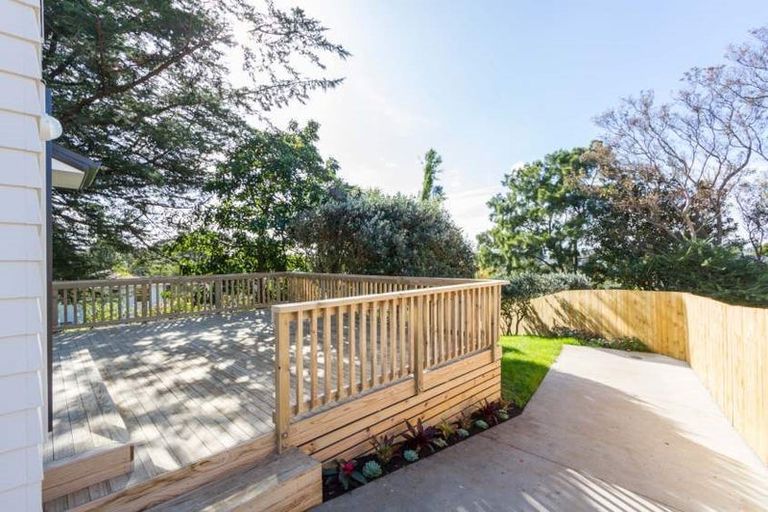 Photo of property in 39b Gilliam Street, New Lynn, Auckland, 0600