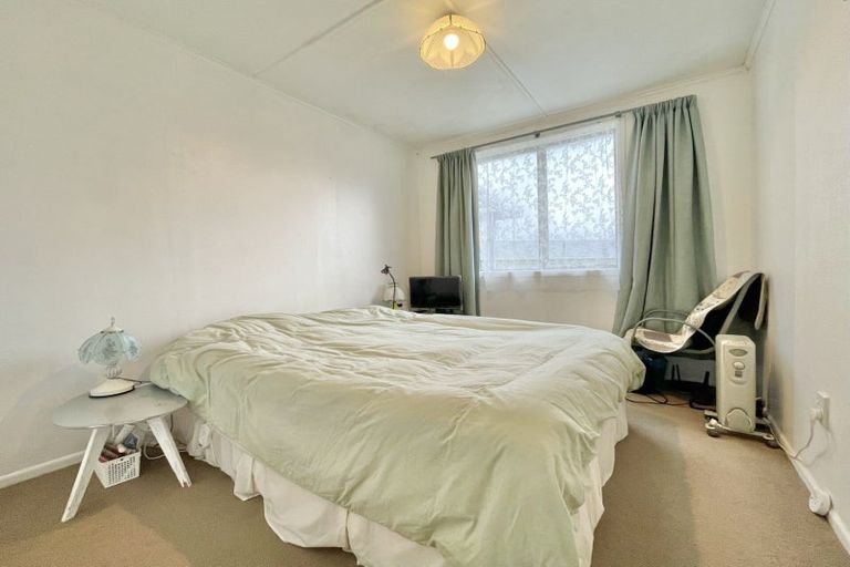 Photo of property in 11 Nevis Crescent, Tokoroa, 3420