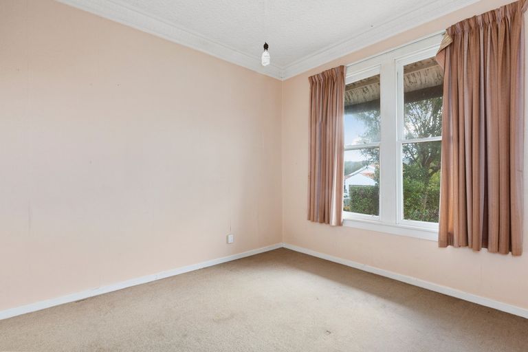 Photo of property in 59 Passmore Crescent, Maori Hill, Dunedin, 9010