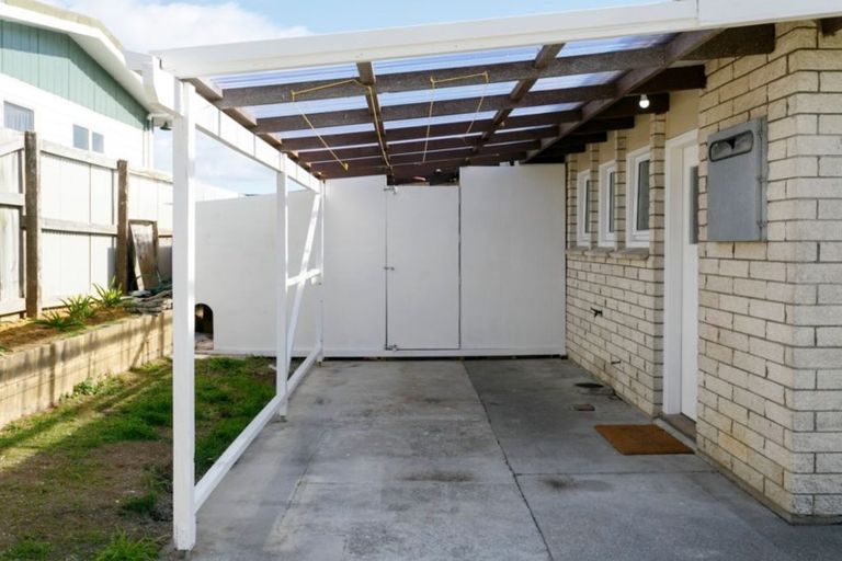 Photo of property in 40 Rotokawa Street, Taupo, 3330