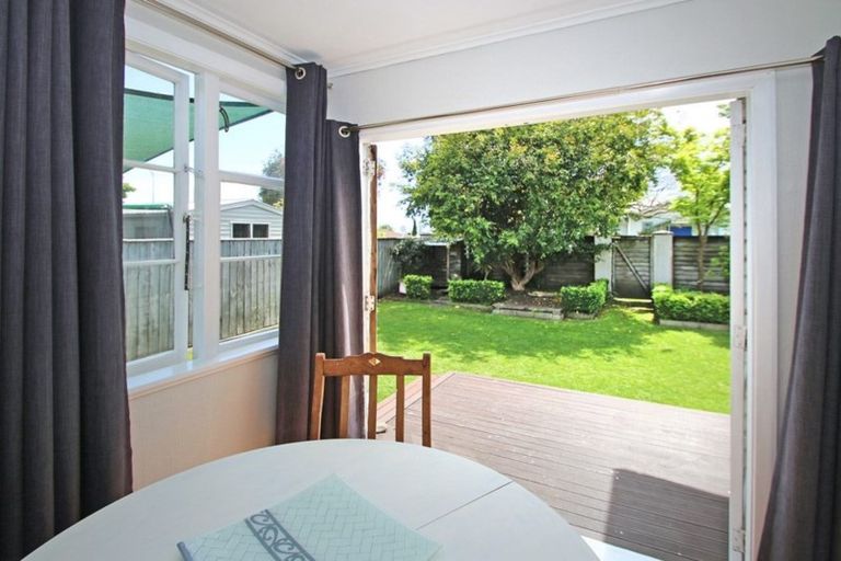 Photo of property in 59a Domain Road, Whakatane, 3120