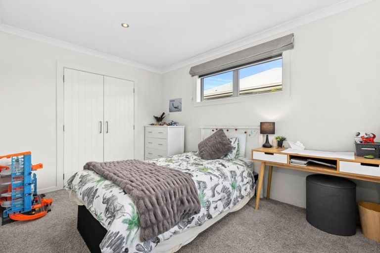 Photo of property in 11 Wren Street, Albert Town, Wanaka, 9305