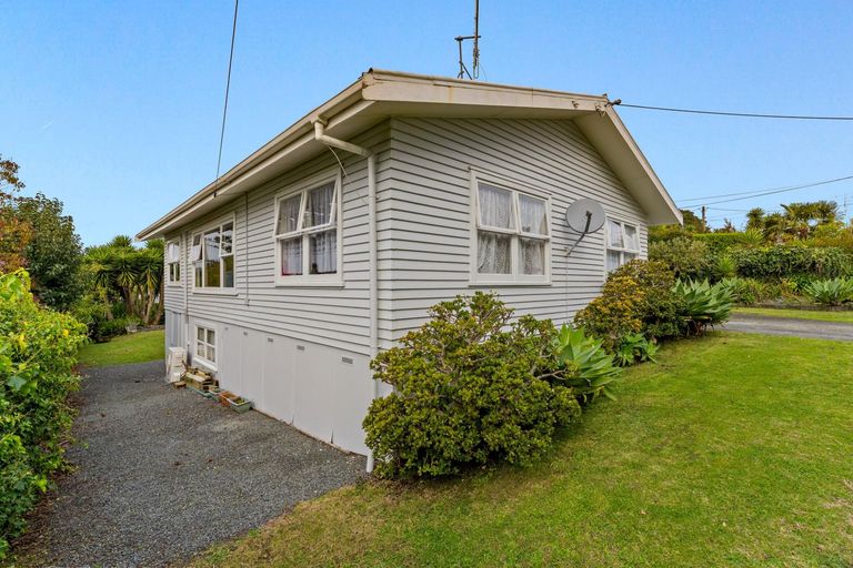 Photo of property in 7 Hanover Street, Wellsford, 0900