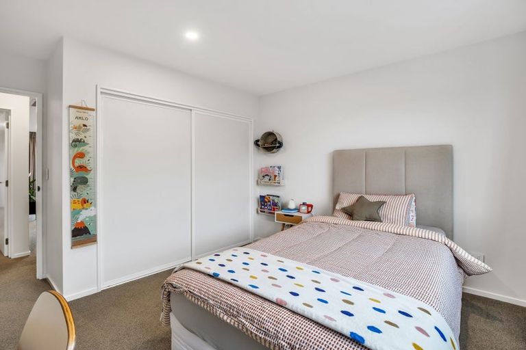 Photo of property in 13 Stackwood Avenue, Woodend, 7610