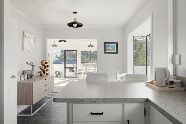 Photo of property in 2/271 Nayland Road, Stoke, Nelson, 7011