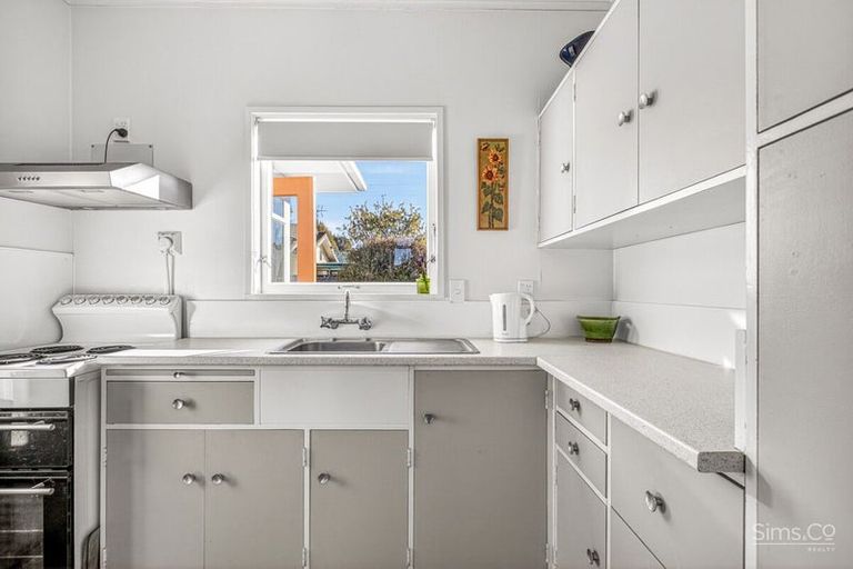 Photo of property in 27b Fromont Street, Whanganui East, Whanganui, 4500