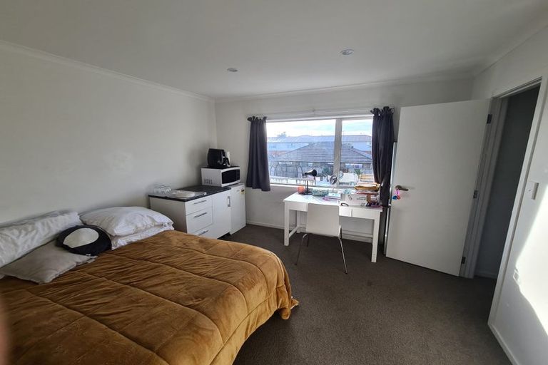 Photo of property in 59u4 May Street, Hamilton East, Hamilton, 3216