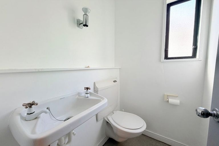 Photo of property in Terrace Mews, 196c The Terrace, Wellington Central, Wellington, 6011