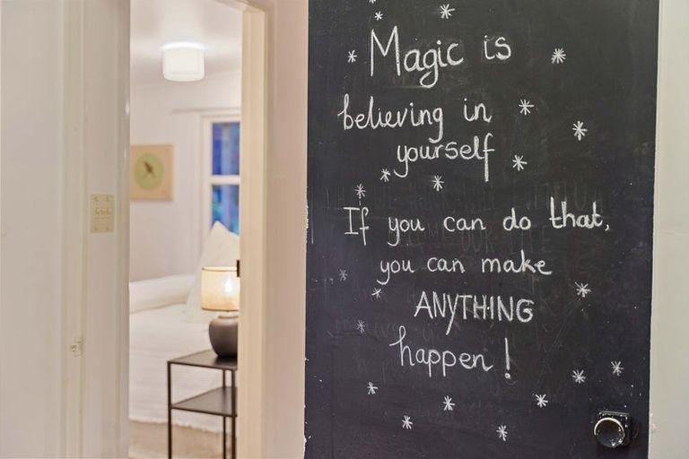 Photo of property in 42 Field Way, Waikanae Beach, Waikanae, 5036