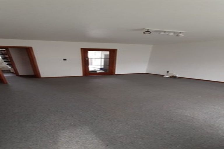 Photo of property in 5/38 North Avon Road, Richmond, Christchurch, 8013