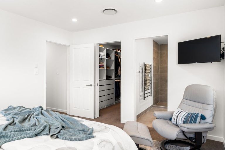 Photo of property in 42 Ramsgate Terrace, Mairangi Bay, Auckland, 0630