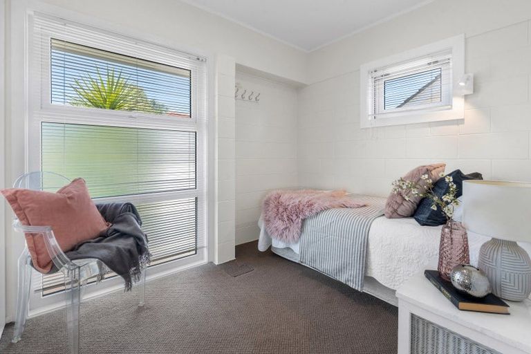 Photo of property in 3/55 Cook Street, Howick, Auckland, 2014