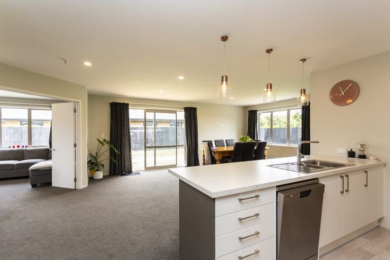 Photo of property in 64 Anaru Road, Lincoln, 7608