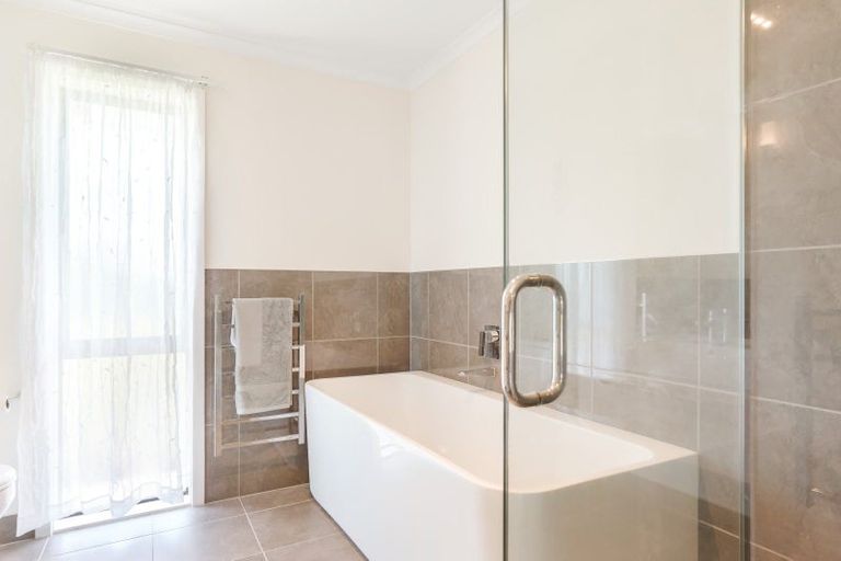 Photo of property in 11 Pathways Drive, Kerikeri, 0230
