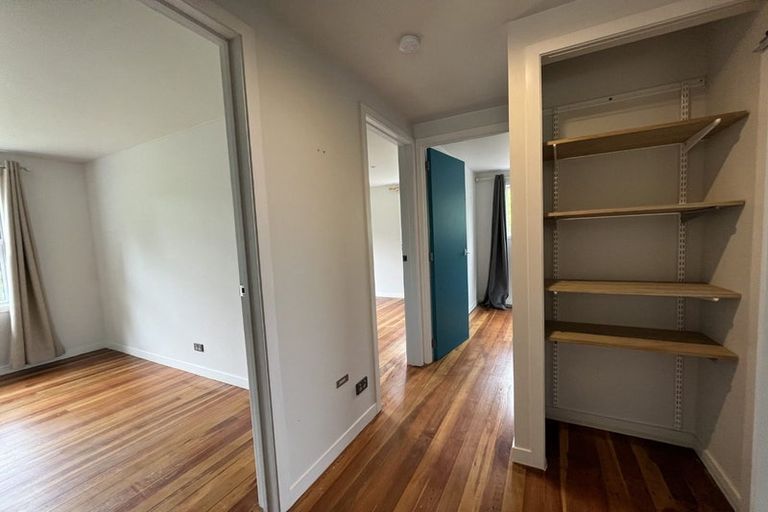 Photo of property in 56b Parsons Street, Frankleigh Park, New Plymouth, 4310