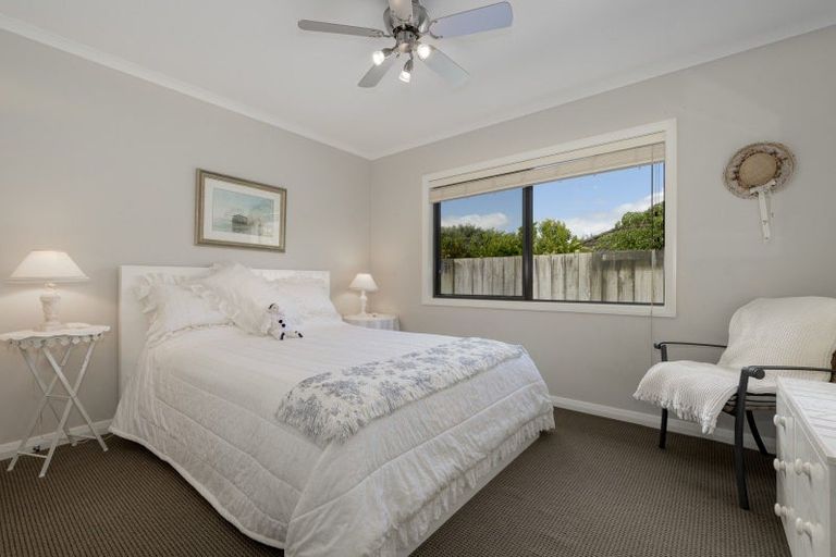 Photo of property in 31 Condor Drive, Pyes Pa, Tauranga, 3112