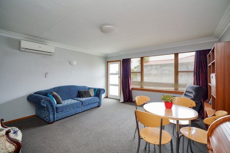 Photo of property in 6b Glengarry Crescent, Glengarry, Invercargill, 9810