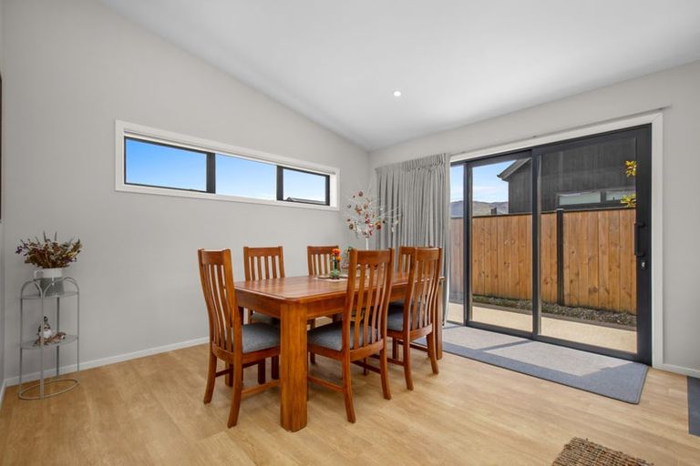 Photo of property in 12 Vintage Street, Cromwell, 9310