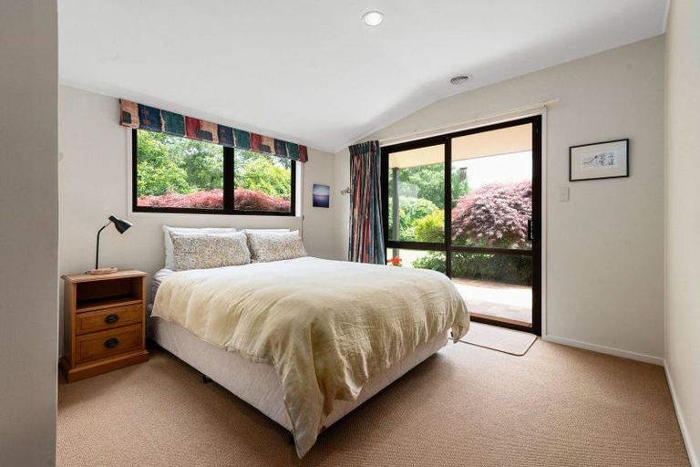 Photo of property in 803d Bruntwood Road, Tamahere, Hamilton, 3283