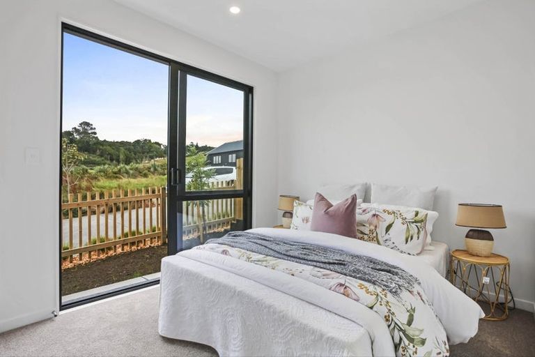 Photo of property in 28 Waitai Crescent, Warkworth, 0981