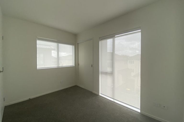 Photo of property in 64c Landscape Road, Papatoetoe, Auckland, 2025