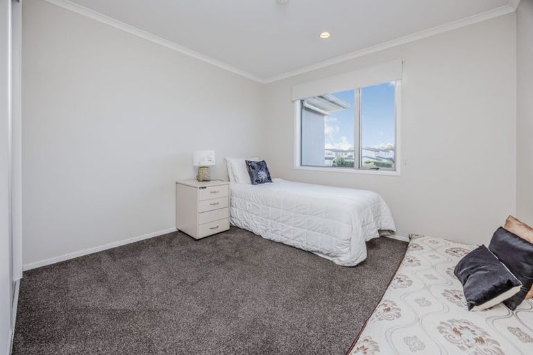 Photo of property in 30 Jerpoint Drive, Flat Bush, Auckland, 2019