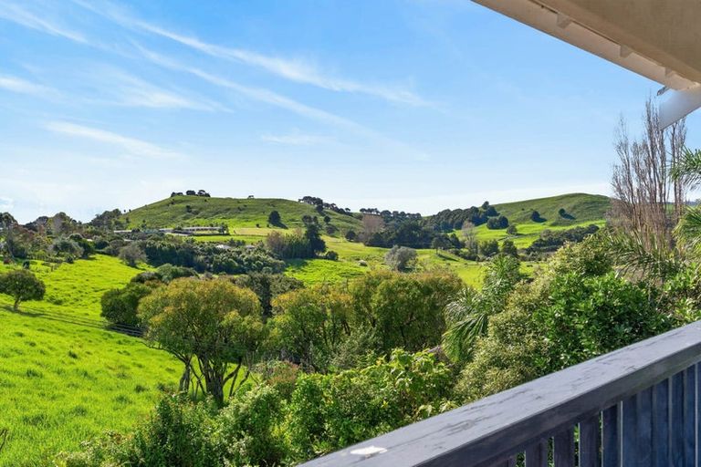 Photo of property in 7 Doctors Hill Road, Maungaturoto, 0520