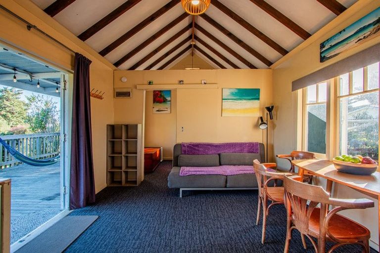 Photo of property in 9 Tui Street, Ahipara, Kaitaia, 0481